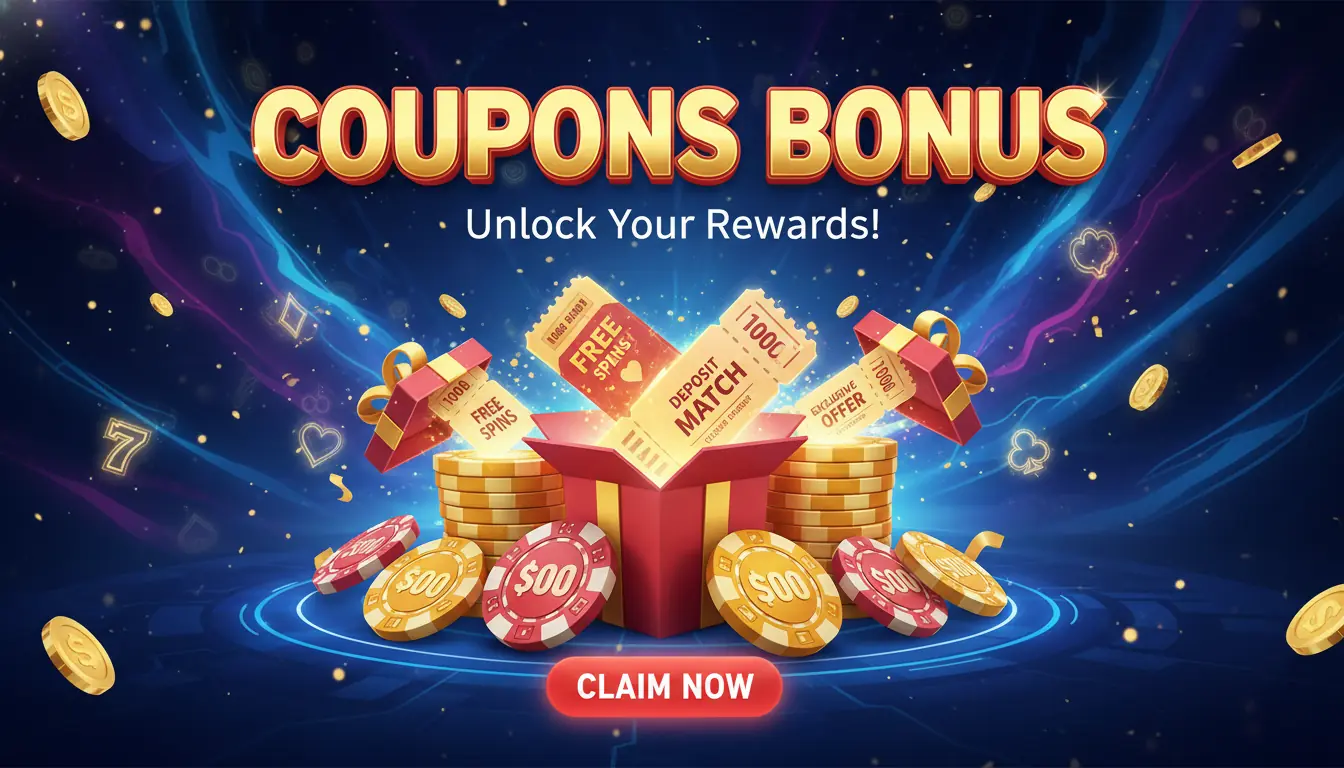 Frumzi Coupon Angebote