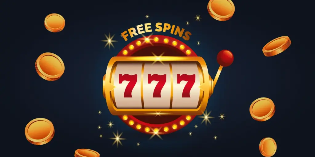 Frumzi Freispiele Bonus
