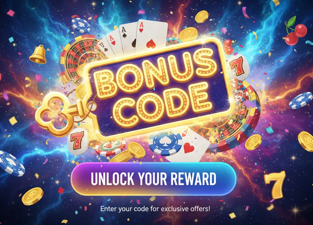 Frumzi Bonuscode
