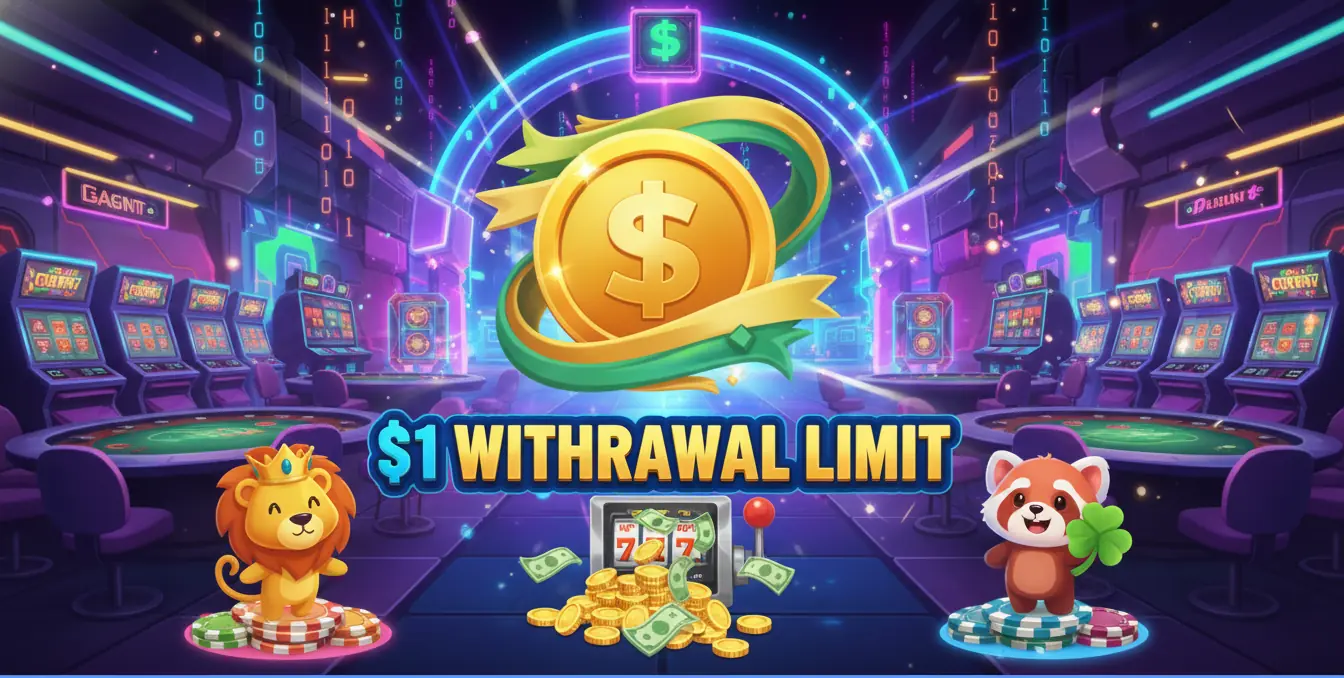 Frumzi Cashout Limit