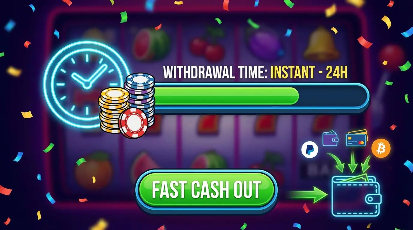 Frumzi Payout Zeit