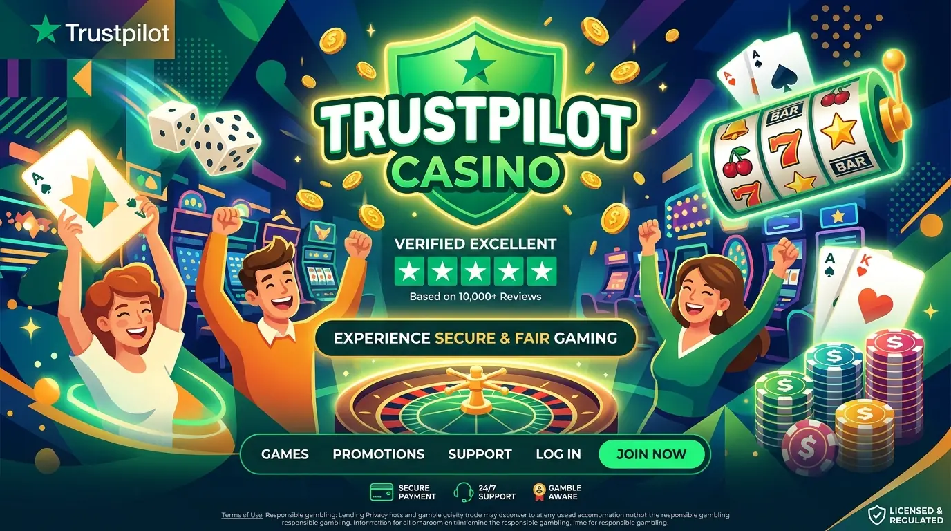 Frumzi Trustpilot