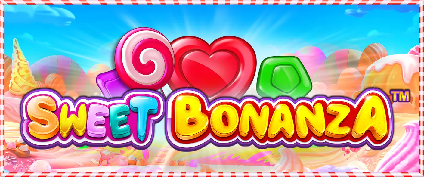 Frumzi Casino Sweet Bonanza