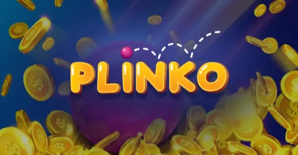 Frumzi Plinko Spiel