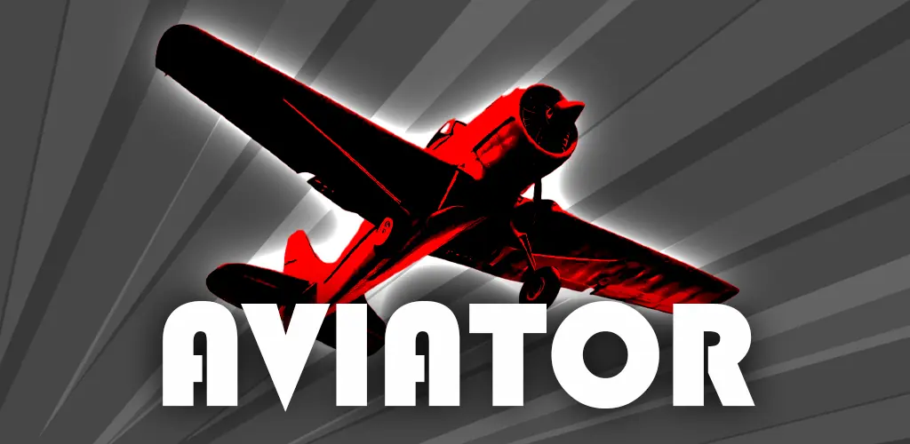 Frumzi Casino Aviator
